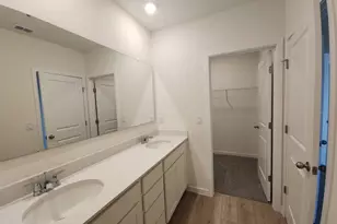 3371 Chroma St, Orlando, FL 32824 - Photo 16