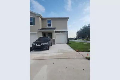 3371 Chroma Street, Orlando, FL 32824 - Photo 1