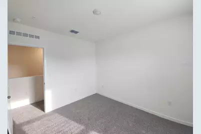 3371 Chroma Street, Orlando, FL 32824 - Photo 10