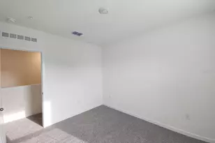 3371 Chroma St, Orlando, FL 32824 - Photo 10