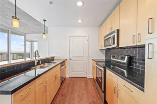 155 S Court Ave, Orlando, FL 32801 - Photo 10