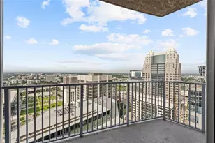 155 S Court Ave, Orlando, FL 32801 - Photo 20