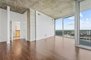 155 S Court Ave, Orlando, FL 32801 - Photo 12