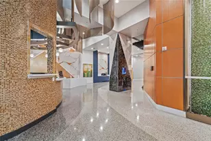 155 S Court Ave, Orlando, FL 32801 - Photo 2