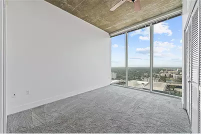 155 S Court Avenue #2502, Orlando, FL 32801 - Photo 16