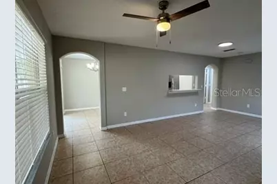1631 Sherbourne Street, Winter Garden, FL 34787 - Photo 6