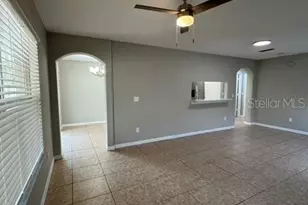 1631 Sherbourne St, Winter Garden, FL 34787 - Photo 6