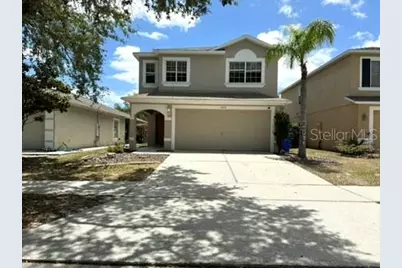 1631 Sherbourne Street, Winter Garden, FL 34787 - Photo 2