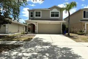 1631 Sherbourne St, Winter Garden, FL 34787 - Photo 2