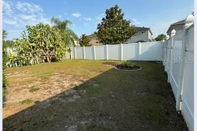 1631 Sherbourne Street, Winter Garden, FL 34787 - Photo 20