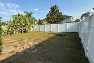 1631 Sherbourne St, Winter Garden, FL 34787 - Photo 20