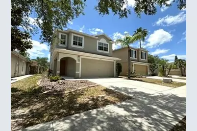 1631 Sherbourne Street, Winter Garden, FL 34787 - Photo 1