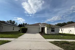 4503 Tahoe Cir, Clermont, FL 34714 - Photo 4