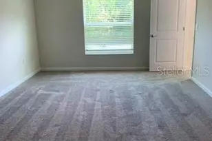 4503 Tahoe Cir, Clermont, FL 34714 - Photo 12