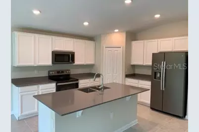 4503 Tahoe Circle, Clermont, FL 34714 - Photo 8