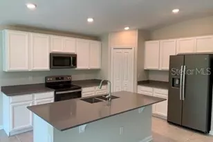 4503 Tahoe Cir, Clermont, FL 34714 - Photo 8