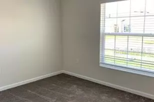 4503 Tahoe Cir, Clermont, FL 34714 - Photo 16