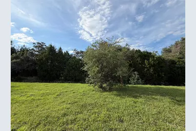 4503 Tahoe Circle, Clermont, FL 34714 - Photo 2