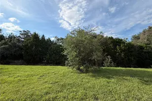 4503 Tahoe Cir, Clermont, FL 34714 - Photo 2