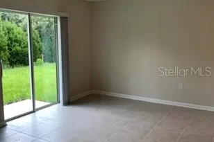 4503 Tahoe Cir, Clermont, FL 34714 - Photo 10