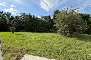 4503 Tahoe Cir, Clermont, FL 34714 - Photo 18