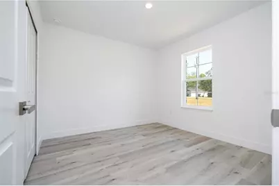 42065 Tamarac Street, Eustis, FL 32736 - Photo 36