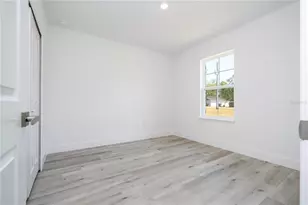 42065 Tamarac St, Eustis, FL 32736 - Photo 36