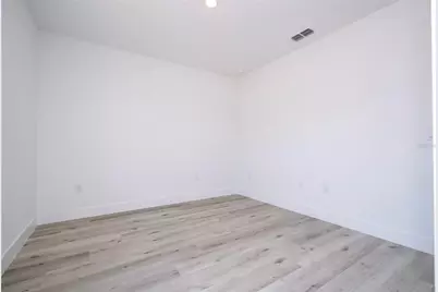 42065 Tamarac Street, Eustis, FL 32736 - Photo 34