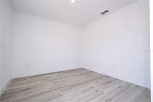 42065 Tamarac St, Eustis, FL 32736 - Photo 34