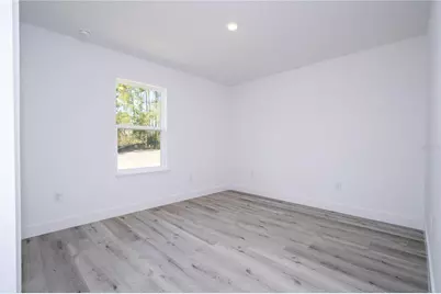 42065 Tamarac Street, Eustis, FL 32736 - Photo 44