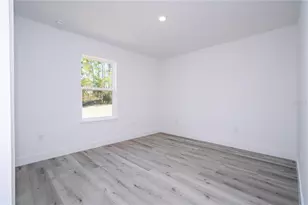 42065 Tamarac St, Eustis, FL 32736 - Photo 44