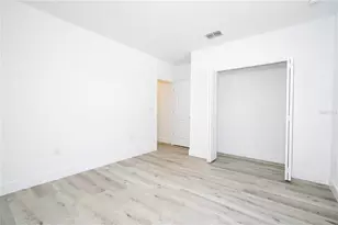 42065 Tamarac St, Eustis, FL 32736 - Photo 46