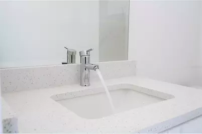 42065 Tamarac Street, Eustis, FL 32736 - Photo 42