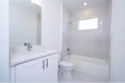 42065 Tamarac Street, Eustis, FL 32736 - Photo 40