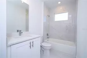 42065 Tamarac St, Eustis, FL 32736 - Photo 40