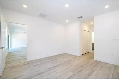 42065 Tamarac Street, Eustis, FL 32736 - Photo 22