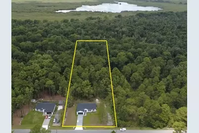 42065 Tamarac Street, Eustis, FL 32736 - Photo 2