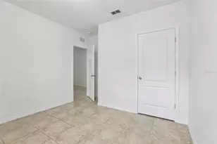 497 Noble Ave, Davenport, FL 33837 - Photo 22