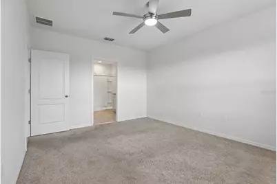 497 Noble Avenue, Davenport, FL 33837 - Photo 26