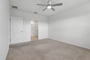 497 Noble Ave, Davenport, FL 33837 - Photo 26