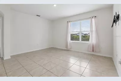497 Noble Avenue, Davenport, FL 33837 - Photo 16