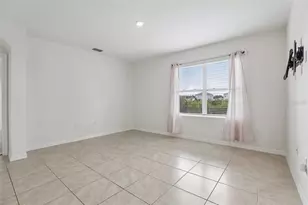497 Noble Ave, Davenport, FL 33837 - Photo 16