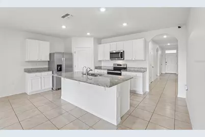 497 Noble Avenue, Davenport, FL 33837 - Photo 6