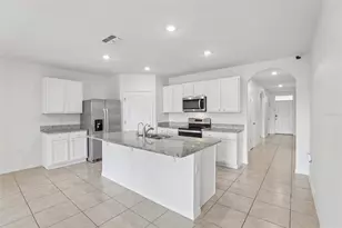 497 Noble Ave, Davenport, FL 33837 - Photo 6