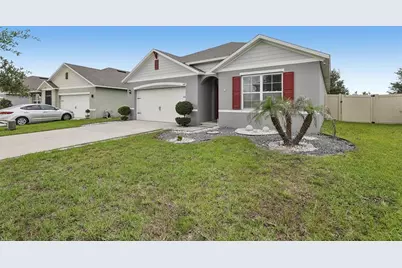 497 Noble Avenue, Davenport, FL 33837 - Photo 4