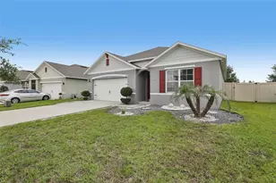 497 Noble Ave, Davenport, FL 33837 - Photo 4
