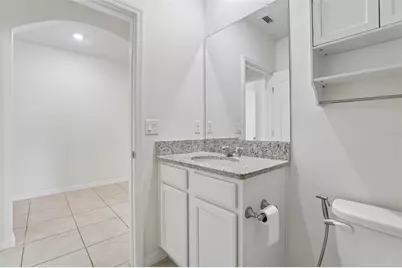 497 Noble Avenue, Davenport, FL 33837 - Photo 20