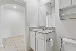 497 Noble Ave, Davenport, FL 33837 - Photo 20