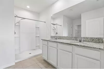 497 Noble Avenue, Davenport, FL 33837 - Photo 28