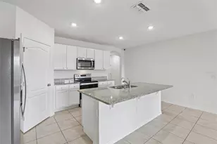 497 Noble Ave, Davenport, FL 33837 - Photo 8